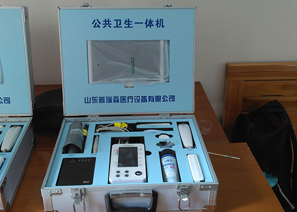 �����w�zһ�w�C����ʽ���w�z����