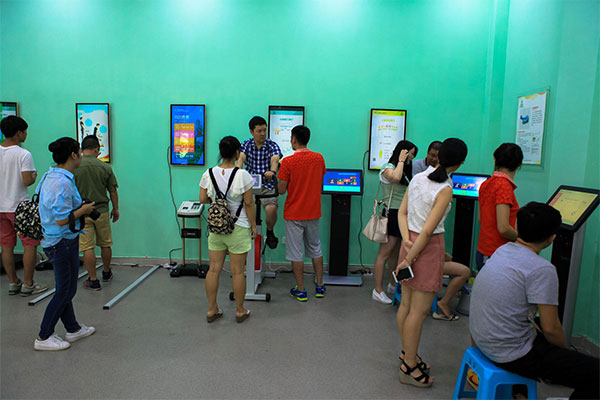 ����һ�w�C�����B(y��ng)�Ϸ���ģʽ̽��