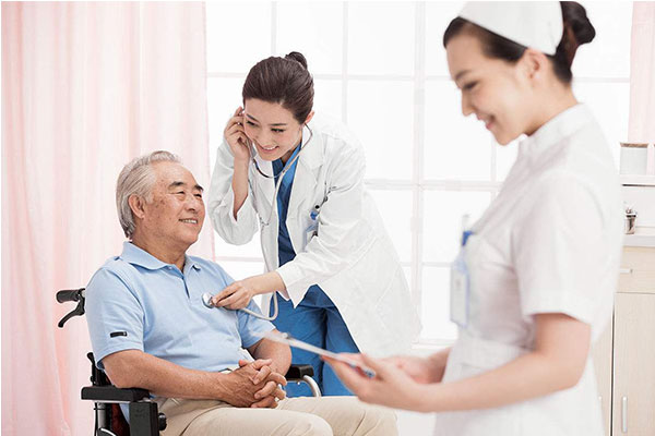 ����һ�w�C���������O�y�w�z