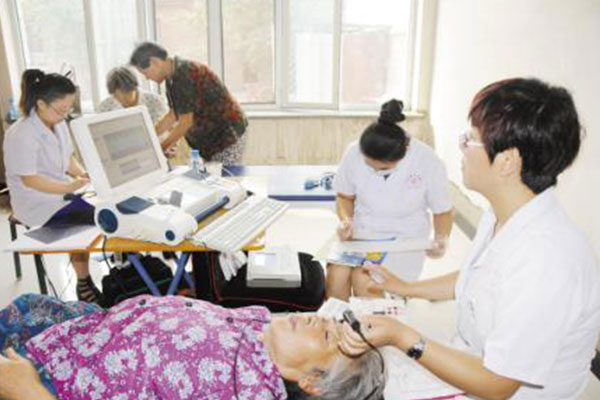 ����һ�w�C(j��)�����O(sh��)Ӌ(j��)���w�z��(y��ng)��