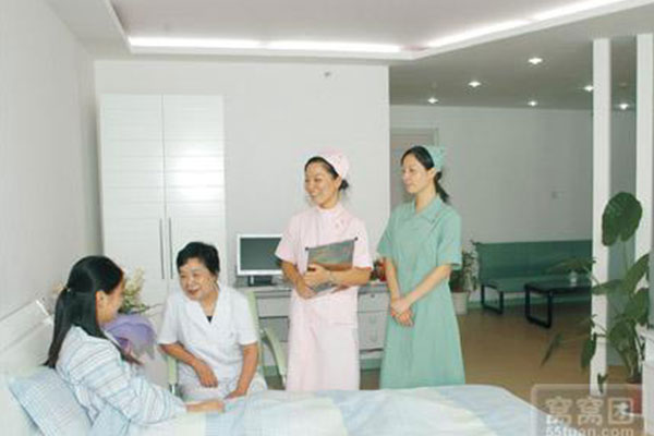 ����һ�w�C(j��)�����O(sh��)Ӌ(j��)���w�z��(y��ng)��