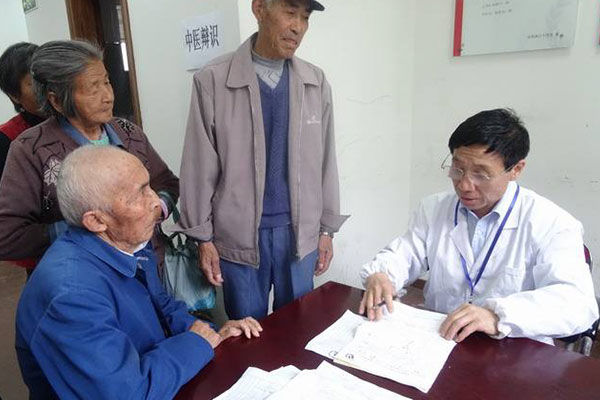 ����һ�w�C��헅����ęz�y����