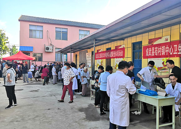 ����һ�w�C(j��)�Ɍ��F(xi��n)�����w�z�Ŀ�Ĝy��