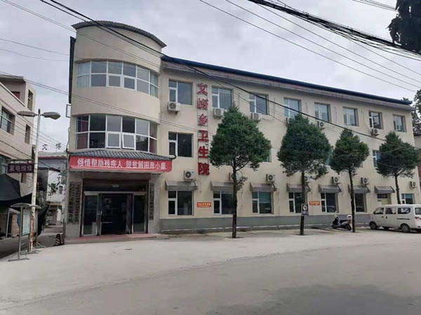 ����һ�w�C�����O(sh��)Ӌ�a(ch��n)Ʒ���m����Ҫ����(j��)