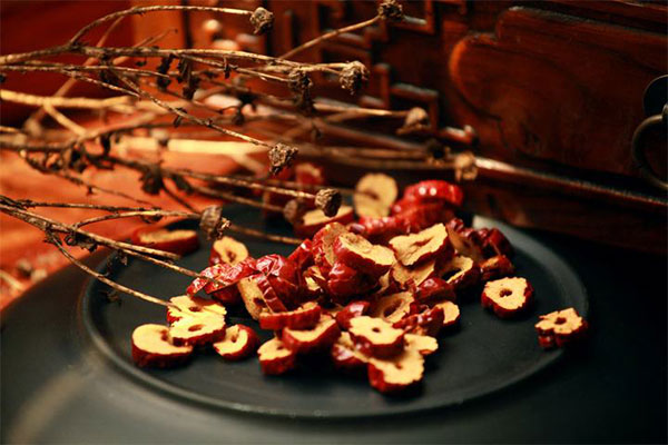 ����һ�w�C����ָ��(d��o)��߰�ȫ�ɿ���