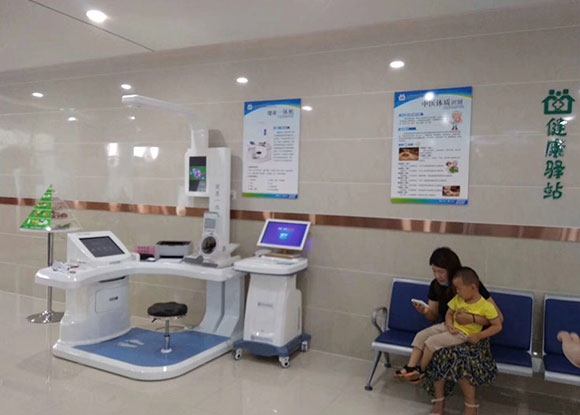 ����һ�w�C(j��)��(sh��)��(j��)��ݔ�е������J(r��n)�C