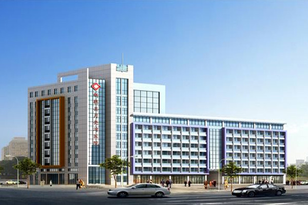 ����һ�w�C(j��)Ѫ���y��ģ�K��(sh��)��(j��)̎��