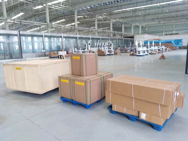 ����һ�w�C(j��)�ǻۂ�������(ji��)�c�O(sh��)Ӌ