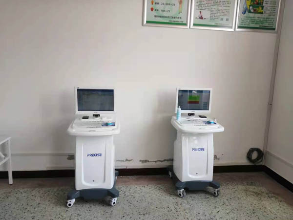 ����һ�w�C��Ϣ�������_