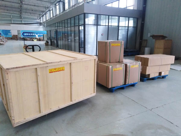 ����һ�w�C�z�y�Y���̶��ɼ�ģ�K