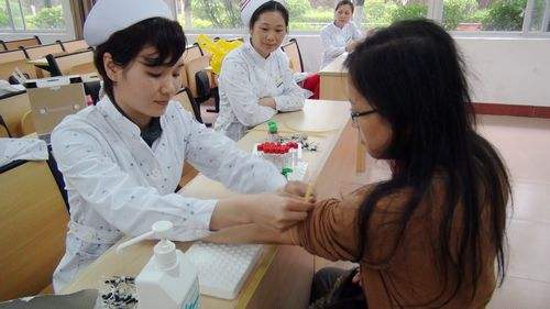 ����һ�w�C������Ϣ����Ч����(w��)