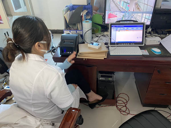 ����һ�w�C�ǻۿƼ��c�t(y��)������(w��)