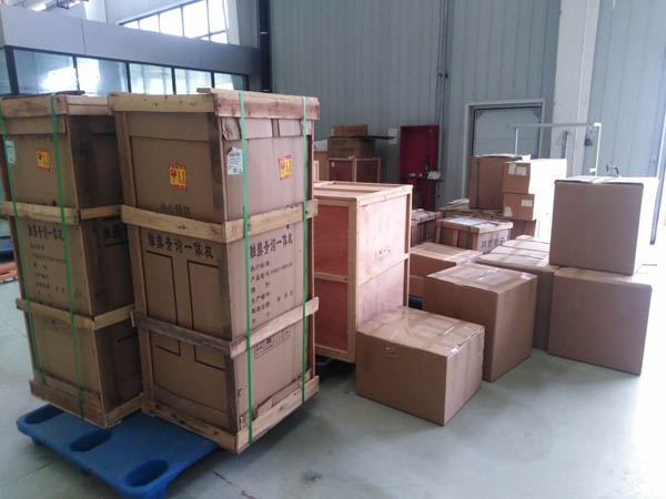 ����һ�w�C�Ñ������c�O(sh��)Ӌ��λ