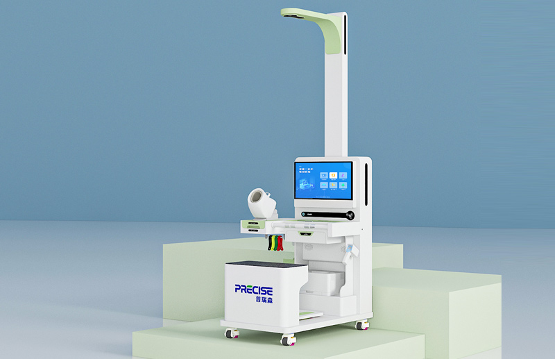 ����һ�w�C(j��)���I(l��ng)���ܻ��r(sh��)���Ľ������o(h��)��